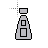 climber-text-select.cur Preview