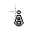 revamped-text-select.cur Preview