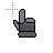 climber-link-select.cur Preview