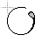 climber-busy.cur Preview