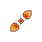 osu.ani Preview