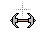 climbers-pickaxe-horizontal-resize.cur Preview