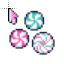 MLP Minty Cursor - Link Select.ani HD version