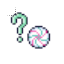 MLP Minty Cursor - Help Select.ani HD version
