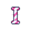 Candy Cane - Text Select.ani HD version