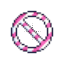 Candy Cane - Unavailable.cur HD version