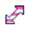 Candy Cane - Diagonal Resize 2.ani HD version