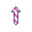 Candy Cane - Alternate Select.ani HD version