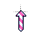 Candy Cane - Alternate Select.ani Preview