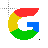 google icon.cur Preview