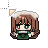 Suiseiseki.ani Preview