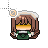 Suiseiseki Unavailable.ani Preview