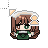 Suiseiseki Person.ani Preview