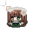 Suiseiseki Location.ani Preview