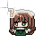 Suiseiseki Help.ani Preview