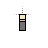 My roblox hand.cur Preview