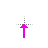 alien_alternate.cur Preview