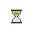 alien_busy.ani Preview