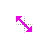 alien_diagonal1.cur Preview