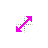 alien_diagonal2.cur Preview