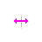 alien_horizontal.cur Preview