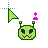 alien_person.ani Preview