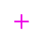 alien_precision.cur Preview