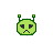 alien_unavailble.ani Preview