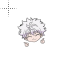 killua.cur HD version
