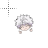 killua.png Preview
