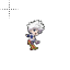 killua 2.cur HD version