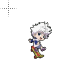 killua 2.cur 200% version