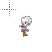 killua 2.png Preview