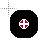 simple something.png Preview