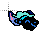 maxsee protogen cursor.cur Preview