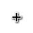 my-mouse-pointer.cur Preview