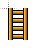 climb.ani Preview