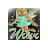 first_cursor_fary.ani Preview