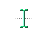 Text  Select.ani Preview