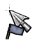 waypoint.cur HD version