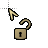 MCS_OPENCHEST.cur Preview