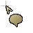 MCS_TALK.cur Preview