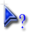 Help Select.ani 200% version