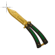 cona bf.cur 200% version
