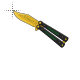 cona bf 2.cur 200% version