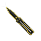 champs 25 2.cur 200% version