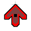dividebyzero alternate.ani HD version