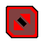 dividebyzero diagonal 2.cur HD version