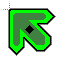 dividebyzero handwriting.ani HD version