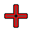 dividebyzero precision.cur HD version